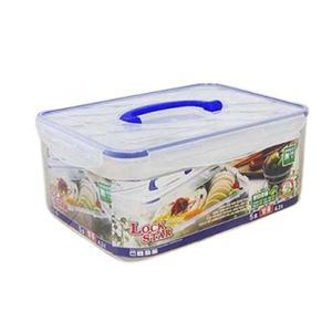 [ME978669_52C5]진공밀폐용기 다용도밀폐용기 5호 4.2L