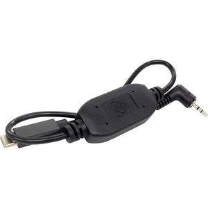 ATOMOS 아토모스 USB C to Serial Calibration  Control Cable ATOMCAB018