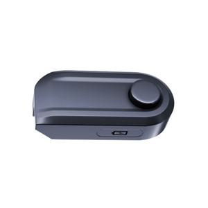 진공 청소기 레이저 조명 숨겨진 애완 동물 털 고양이 개 털 먼지 디스플레이 USB LED 램프 범용  진공 부