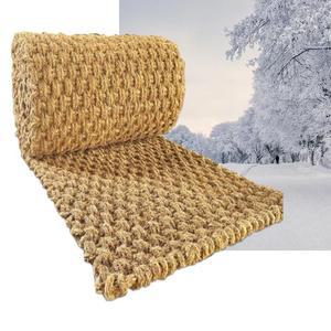 [JHQRN7Q8_4B]산책로 야자 야자매트규격 매트 80cm-10m