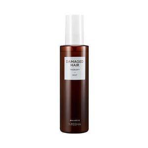 미샤 데미지드 테라피 영양 케어 헤어미스트 200ml