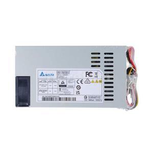 PC용파워 Hikvision Swann용 전원 공급 장치 DPS-00PB-185A 190W 6 + 2 핀 1V 5V AC 100-40V 3.5A 47-3Hz