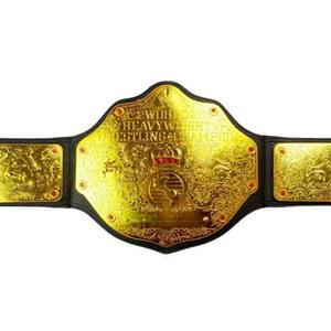 프로레슬링 헤비급 벨트 맞춤 틀 용 WWE챔피언벨트 wwe