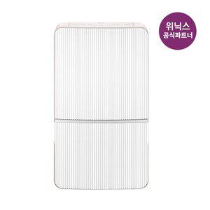 [위닉스][으뜸효율환급]  위닉스 20L 인버터 제습기 {DXWE200-OEK} 1등급