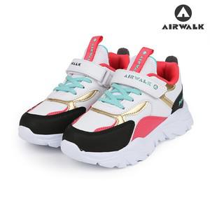 [ 슈즈]AIRWALK  팬텀 아동화_AW8KD3PHA1WPK