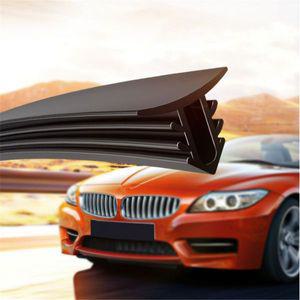방음스펀지 자동차 방진 패드 흡음테이프 앞 유리 방음 스트립 스프린터 폭스 바겐 업 e36 bmw f10 e30 sko