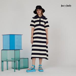 J빅스트라이프져지원피스(ON) JYOP32DA