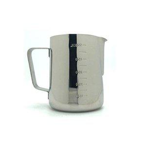 스팀피쳐 밀크저그 600ml-W11C55F