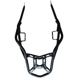 리어 탑박스 박스 상자 경량 PCX 수하물 125 150i FORZA 먼지 35L