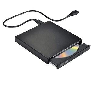 블루레이플레이어 외장ODD DVD USB 일체형 BD T5 슬림형 BD라이터