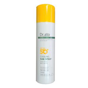 닥터아토 쿨링 선 스프레이 150ml