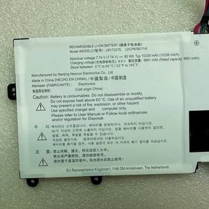 그램용 노트북 배터리 LBV7227E 15Z90N 16Z90P 16Z90PC 16Z90PG