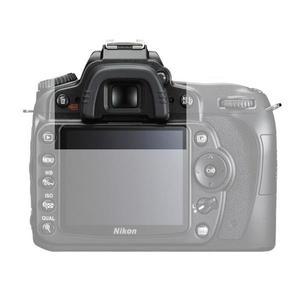 렌즈후드 용품 DK-21 뷰파인더 고무 아이 컵 아이피스 Nikon호환 호환호환 d600 D610 D7000 D90 D200 D80 D