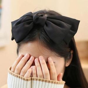 [MENPQIBN_53D1]리본 엔젤슈슈 왕 헤어 헤어액