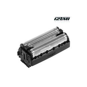 이즈미 JAPAN SO-V45 면도기 망 IKS-475 전용 RT