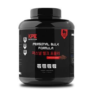 벌크업 프로틴 초코맛 3200g 헬스단백질 건강쉐이크 프로틴보충제 보충제