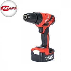 계양 14.4V-1.5Ah 충전 전동드라이버드릴 DD-14.4-2L