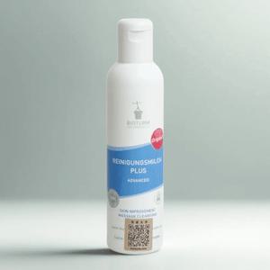 비오텀 뉴 클렌징 클렌징밀크 어드밴스드 200ml