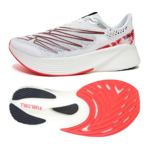 뉴발란스 퓨어셀 RC 엘리트 V2 남성 마라톤화 런닝화 운동화 MRCELZ2