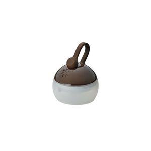[정품] 스노우 피크 미니 호즈키 츠지 Snow Peak Mini Hozuki Tsuchi 701301