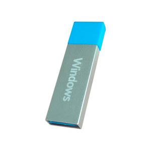 외장 메모리 2TB 대용량 고속 usb3 0 2 1 외장하드 방진 1t 휴대형