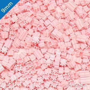 아트박스/룰루핑거 [룰루핑거] 디폼블럭 9mm 베이비핑크 1kg 1S-01-305