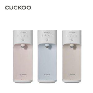 쿠쿠 슬림 정수전용 직수 정수기 CP-AK011 3년필터관리 (self)