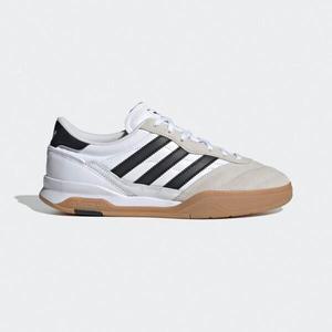 [그랜드스테이지] ADIDAS MUNDIAL FC 아디다스 문디알 FC JH9493