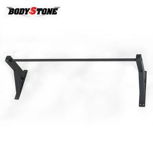 TK 바디스톤 WSC-1500 일자형 치닝바 TRX 월랙