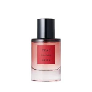 헤라 지일 오 데 퍼퓸 40ml