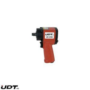 [기타]UDT 에어 임팩트렌치 UD-213S 13mm (WFHM3OD)