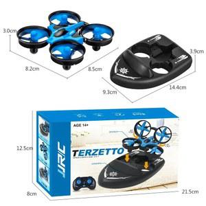 LED rec 리모컨 하늘 Quadcopter 재생할 1은 보트 야외 rc 컨트롤 드론 땅에서 in
