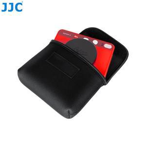 카메라 가방 용품 JJC 디지털 DSLR 카메라 가방 휴대용 보관 파우치 라이카호환 소포트 2 즉석