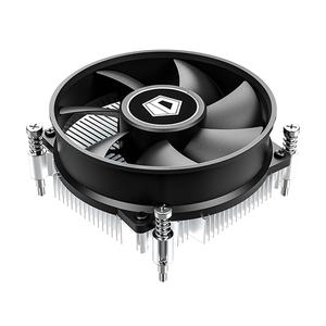 에버쿨 미니 ITX CPU쿨러 LGA 1700소켓 전용 DK-17-PWM