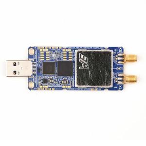 LimeSDR Mini 2.0 버전, 소프트웨어 정의 라디오 오픈 소스 개발 보드