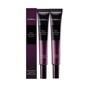 동국제약 센텔리안24 마데카 유스 퍼펙션 아이크림 30ml 2개