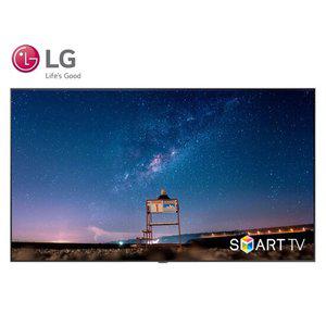LG 43인치 4K 스마트 UHD TV 43UQ7590 미러링 OTT 넷플릭스 유튜브 티빙 벽걸이 지방권