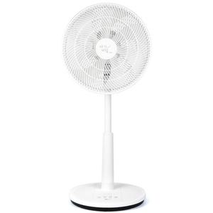 한일 35CM 가정용 초초미풍 아기바람 서큘레이터형 저소음 선풍기 Efe-14HK