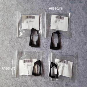 [누리정비]아우디 A3 용 외장 도어 핸들 언더레이 시트 개스킷, 8V Q2 TT A1 8V0837209