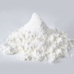 살리실산 분말 30g, 100g