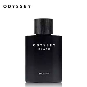 아모레 오딧세이 블랙 에멀젼 130ml 로션 남성스킨 오딧세이로션 남성로션 남자로션