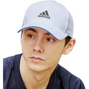 아디다스 로우 캡 모자 메쉬 여름 JTK ADM MESH CAP TK-04
