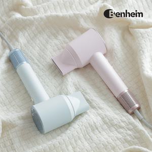 벤하임 BLDC 터보 드라이어 BBHD-1800WBN