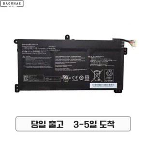 15UD590 15U590 SQU 1717 15UD59 2코어 노트북 대용량 3코어