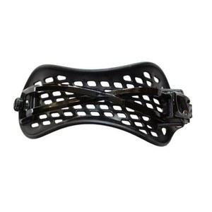 PARTS BURTON 스노우보드 SNOW 앵클스트랩 더블 라이트 바인딩 HAMMO