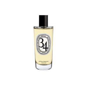 [정품] 딥티크 34번가 생제르망 룸 스프레이 150ml (국내 정식 발매 제품) Diptyque 34 Boulevard Saint Ge