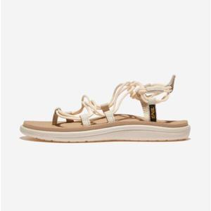 [그랜드스테이지] 테바 TEVA 보야 인피니티 WW Voya Infinity 1019622 CCN