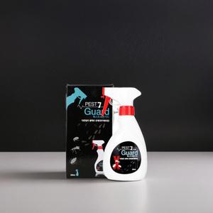 날개미 퇴치 야외 흰개미 살충제 방역 에어졸 약 스프레이 벌레 해충제 250ml