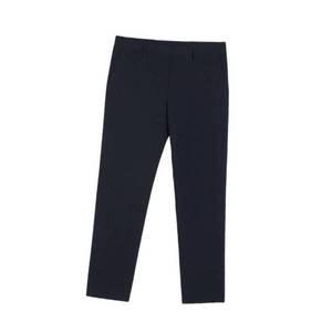[라코스테]남성 썸머 셋업 팬츠 HH258E-55G_166_BON 6463175