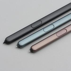 고품질 삼성 호환 갤럭시 호환 탭 S6 SM-T860 터치 펜 태블릿  SPen
